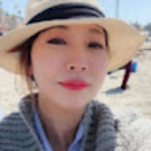 Meet your Posher, Jae young